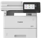 למדפסת Canon MF563dw