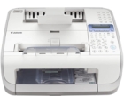 למדפסת Canon FAX L140