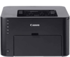 למדפסת Canon LBP151dw