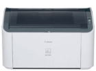 למדפסת Canon LBP2900