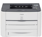למדפסת Canon LBP3360