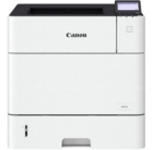 למדפסת Canon LBP352X