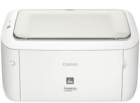 למדפסת Canon LBP6000