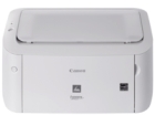 למדפסת Canon LBP6020