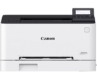 למדפסת Canon LBP633cdw