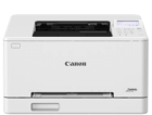 למדפסת Canon LBP647cdw