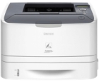 למדפסת Canon LBP6650
