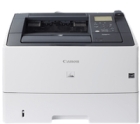 למדפסת Canon LBP6780