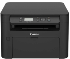 למדפסת Canon MF113w