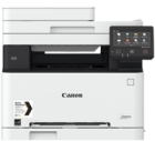 למדפסת Canon MF633cdw