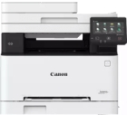 למדפסת Canon MF655cdw
