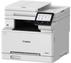 למדפסת Canon MF664cdw