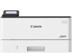 למדפסת Canon LBP243dw  II