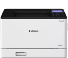 למדפסת Canon LBP673cdw