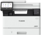 למדפסת Canon MF461dw II