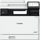 למדפסת Canon MF752cdw II