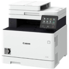 למדפסת Canon C1127iF