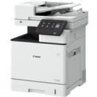 למדפסת Canon imageRUNNER C1538iF