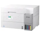 למדפסת Epson L6376
