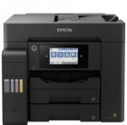 למדפסת Epson L6550‎