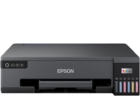 למדפסת Epson L18050