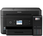 למדפסת Epson L6170