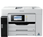 למדפסת Epson M15180