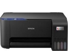 למדפסת Epson L3151‎