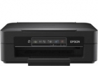 למדפסת Epson Expression Home XP-235