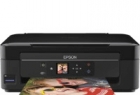 למדפסת Epson Expression Home XP-332‎