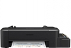 למדפסת Epson L120