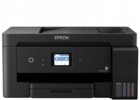 למדפסת Epson L14150