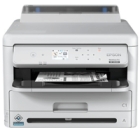 למדפסת Epson WorkForce Pro WF-M5399