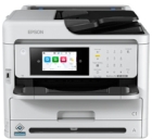 למדפסת Epson WorkForce Pro WF-M5899