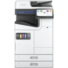 למדפסת Epson WorkForce Enterprise AM-C4000