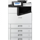 למדפסת Epson WorkForce Enterprise WF-C20590