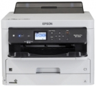 למדפסת Epson WorkForce Pro WF-C5290