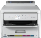 למדפסת Epson WorkForce Pro WF-C5390