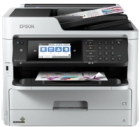 למדפסת Epson WorkForce Pro WF-C5710