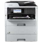 למדפסת Epson WorkForce Pro WF-C579R