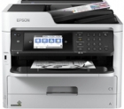 למדפסת Epson WorkForce Pro WF-M5799