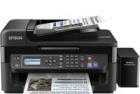 למדפסת Epson L565