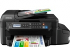 למדפסת Epson L655