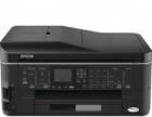למדפסת Epson Stylus Office BX625fwd