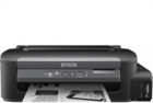 למדפסת Epson WorkForce M105