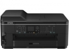 למדפסת Epson WorkForce WF-7515