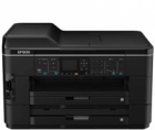 למדפסת Epson WorkForce WF-7525