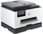 למדפסת HP OfficeJet Pro 9133