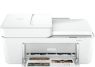 למדפסת HP DeskJet 4220
