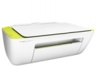 למדפסת HP DeskJet Ink Advantage 2135